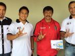 pengurus-baru-asosiasi-street-soccer-indonesia-dibali_20150831_234055.jpg