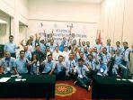 pengurus-baru-serikat-pekerja-tpk-koja.jpg