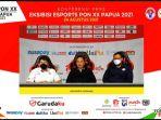 pengurus-besar-esports-indonesia-pbesi-mengumumkan-masuknya-pubg-mobile.jpg