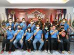 pengurus-besar-federasi-wing-chun-indonesia-pb-fwi.jpg
