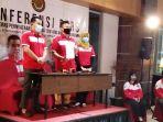 pengurus-besar-federasi-wing-chun-indonesia-protes-keras-ucapan-menpora.jpg