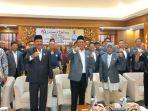 pengurus-besar-lembaga-karate-do-indonesia-pb-lemkari.jpg