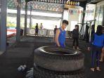 pengurus-besar-muaythai-indonesia-pb-mi-tetap-menjalankan-komitmen.jpg