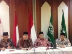 pengurus-besar-nahdlatul-ulama-pbnu-menyatakan_20161117_182735.jpg