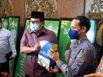pengurus-besar-nahdlatul-ulama-sekjen-pbnu-m.jpg