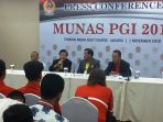 pengurus-besar-persatuan-golf-indonesia-gelar-munas-di-surabaya-29-30-novermber-2018_20181101_140759.jpg