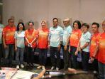 pengurus-besar-persatuan-renang-seluruh-indonesia-melepas-tim-renang-indonesia.jpg