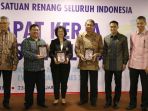 pengurus-besar-persatuan-renang-seluruh-indonesia-pb-prsi-menggelar-rapat-kerja-nasional-2018_20180224_022310.jpg