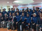 PBPSI Periode 2023-2027 Resmi Dilantik, Ketum KONI Pusat: Sosialisasinya Harus Lebih Masif