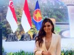 pengurus-bidang-luar-negeri-dpp-partai-golkar-jessica-n-widjaja_20210311_120640.jpg