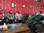 pengurus-bkow-sumu-ketua-dprd-kota-medan-hendy-jhon-hutagalung-d_20180531_195503.jpg