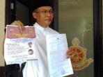 pengurus-cabang-nahdlatul-ulama-pcnu_20151123_170500.jpg
