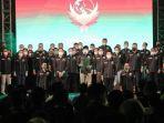 pengurus-dkn-garda-bangsa-dikukuhkan-ketua-umum-dpp-pkb-abdul-muhaimin-iskandar.jpg