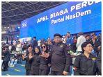 pengurus-dpc-bekasi.jpg