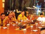 pengurus-dpp-golkar-bertemu-dengan-bj-habibie_20180803_193125.jpg