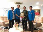 pengurus-dpp-knpi-bersama-menpora-imam-nahrawi.jpg