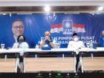 pengurus-dpp-partai-amanat-nasionj.jpg