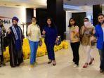 pengurus-dpp-partai-golkar-memberi.jpg