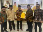 pengurus-dunia-melayu-dunia-islam-dmdi-kalimantan-timur-akan-siapkan-lahan-sekretariat.jpg
