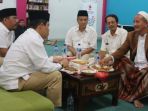 pengurus-gerindra-jatim-mengunjungi-kh-agoes-ali-mashuri_20180723_210129.jpg
