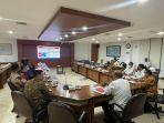 pengurus-ika-iesp-usakti-bertemu-dengan-sekretariat-wakil-presiden-ri.jpg