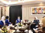 pengurus-ikatan-wanita-pengusaha-indonesia-iwapi-bertemu-dengan-menteri-ida-fauziyah.jpg