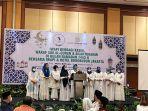 pengurus-iwapi-usai-memberikan-wakaf.jpg