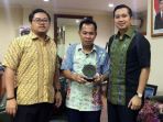 pengurus-japnas-pw-dki-menemui-kepala-dinas-koperasi-umkm-dan-perdagangan_20170314_202542.jpg