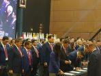 Menpora Harap KONI Pusat Gelar Pekan Olahraga Turunan