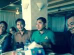 pengurus-kuda-jatim_20150803_035432.jpg