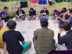 pengurus-laviola-saat-rapat-kerja.jpg