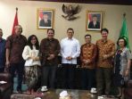 pengurus-lp3kn-bertemu-dengan-menteri-agama-beberapa-waktu-lalu-dok-humas-lpekn_20180518_210856.jpg