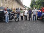 pengurus-masjid-istiqlal-telah-menyumbangkan-2-unit-sepeda-motor.jpg