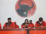 pengurus-membacakan-sk-dpp-pdip-te.jpg