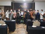 pengurus-mfi-anggota-fraksi-pdip-dpr-dari-komisi-ix.jpg
