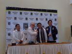 pengurus-organisasi-katolik-vox-point-indonesia-bersilaturahmi-mengunjun.jpg