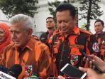 pengurus-organisasi-pemuda-pancasila-ke-ist.jpg