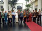 pengurus-parklisada-hindu-dharma-ind.jpg