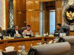 pengurus-partai-bulan-bintang-pbb-dipimpin-fahri-bachmid-pertemuan-menkopolhukam-hadi-tjahjanto.jpg
