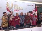 pengurus-pb-esi-beserta-jajarannya-foto-bersama.jpg