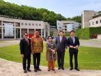 pengurus-pdip-di-korea.jpg