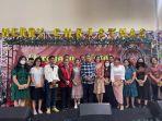 pengurus-pemuda-batak-bersatu-pbb-menerima-bantuan-pendidikan.jpg
