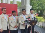 pengurus-pemuda-muha-gfg.jpg