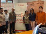 Gelar Konvensi Humas Indonesia 2023 di Semarang, Perhumas Bakal Luncurkan Indikator Kehumasan