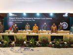 pengurus-perusahaan-semen-baturaja.jpg