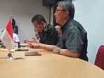 pengurus-pgi-saat-konferensi-pers_20180513_143352.jpg