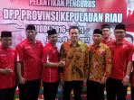 pengurus-pkpi-kepri_20170911_051731.jpg