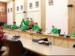 pengurus-ppp-akan-mendaftarkan-diri-ke-v.jpg