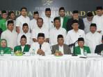Majelis PPP Minta Mardiono Tak Maju jadi Calon Ketua Umum di Muktamar X, Berikut Alasannya