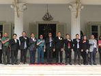 pengurus-psmti-masa-bakti-2022-2026-menemui-gubernur-lembaga-ketahanan-nasional-r.jpg